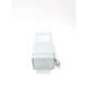 t253012s-usd-acme transformer