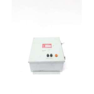 au-12-50-usd-magnetool