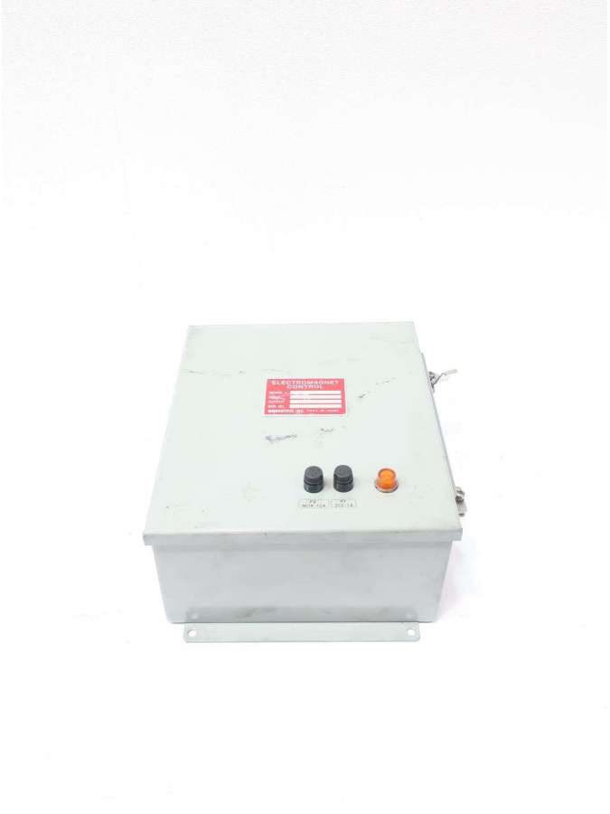 au-12-50-usd-magnetool