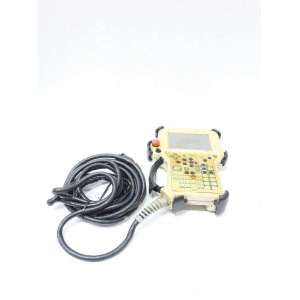 50817-1457 KAWASAKI D'OCCASION