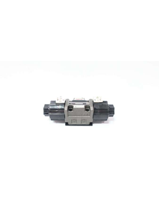 sa-g03-c6s-c115-e21-usd-nachi