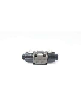sa-g03-c6s-c115-e21-usd-nachi