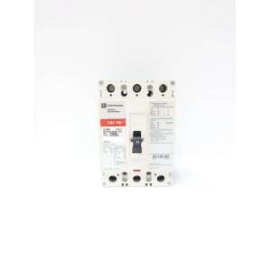 ehd3030l-cutler-hammer