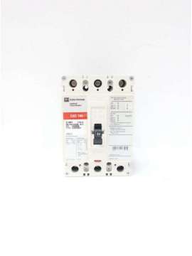ehd3030l-cutler-hammer