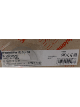 1706090000-weidmueller