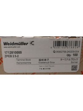 1712810000-weidmueller