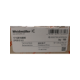 1712810000-weidmueller