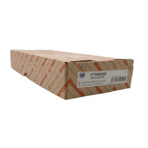 1770860000 WEIDMUELLER
