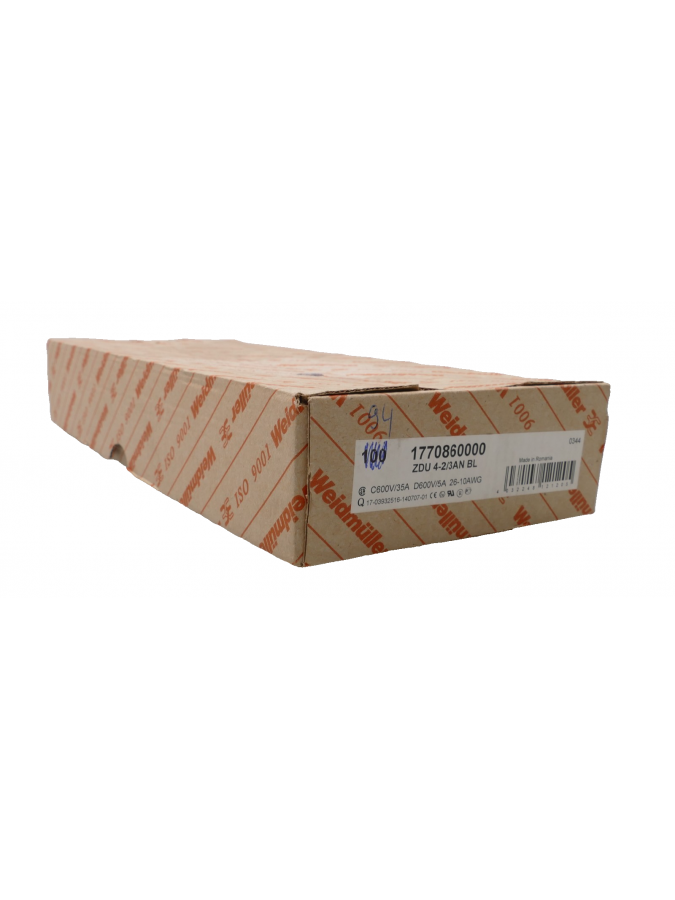 1770860000-weidmueller