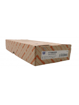 1770860000-weidmueller