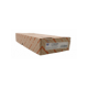 1770860000-weidmueller