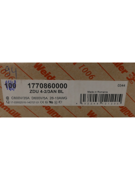 1770860000-weidmueller