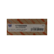 1770860000-weidmueller