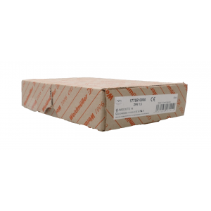 1775510000-weidmueller