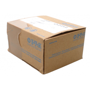 2634603-0030 SONSTIGE