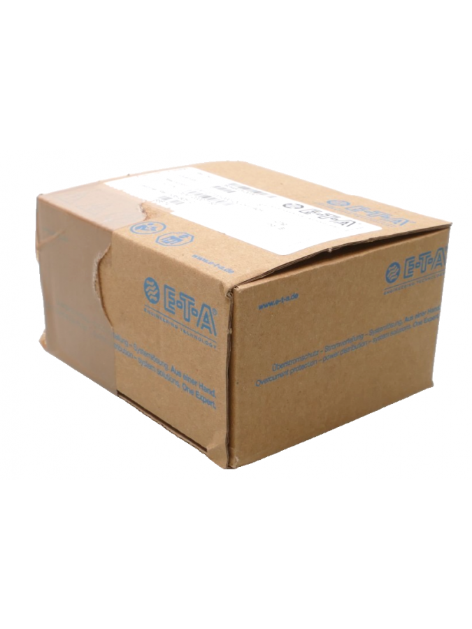 2634603-0030-sonstige