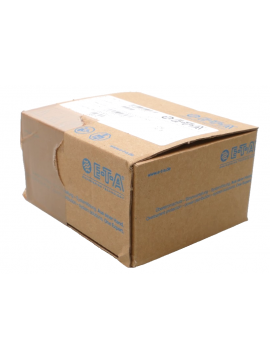 2634603-0030-sonstige