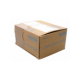 2634603-0030-sonstige