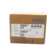 2634603-0030-sonstige