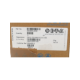 2634603-0030-sonstige