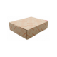 1771410000-weidmueller