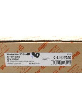 1771410000-weidmueller