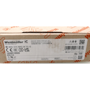 1608510000-weidmueller