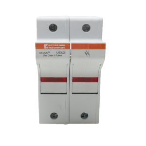 US3J2I FERRAZ SHAWMUT