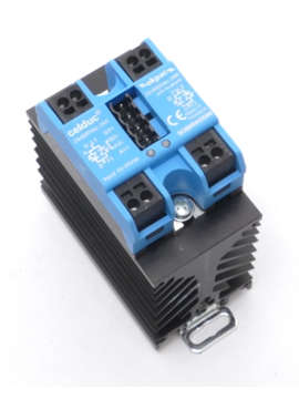 sobr965560-celduc