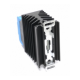sobr965560-celduc