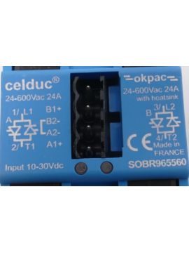 sobr965560-celduc