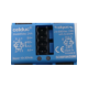 sobr965560-celduc
