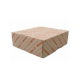 1772940000-weidmueller