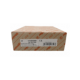 1772940000-weidmueller