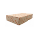1933980000-weidmueller