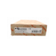1933980000-weidmueller
