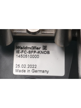 1450510000-weidmueller
