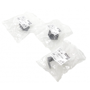 3124048 MURR ELEKTRONIK
