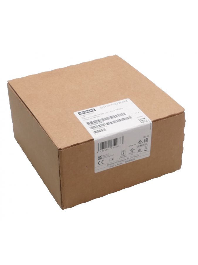 6ep1333-3ba10-siemens
