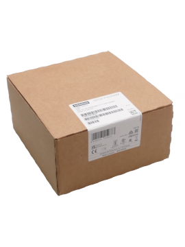 6ep1333-3ba10-siemens