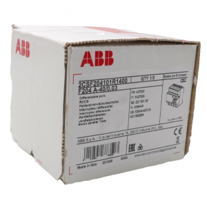 2csf204101r1400-abb