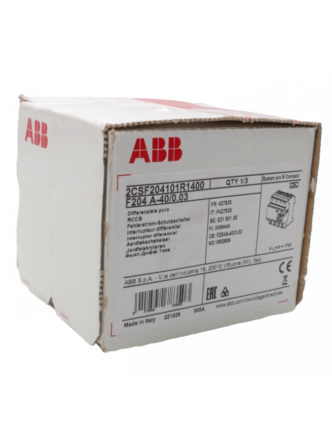 2csf204101r1400-abb