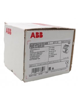 2csf204101r1400-abb