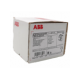 2csf204101r1400-abb