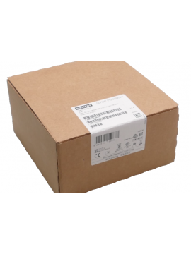 6ep1333-3ba10-siemens