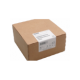 6ep1333-3ba10-siemens