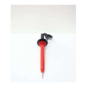 80k-40-fluke