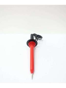 80k-40-fluke