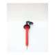 80k-40-fluke