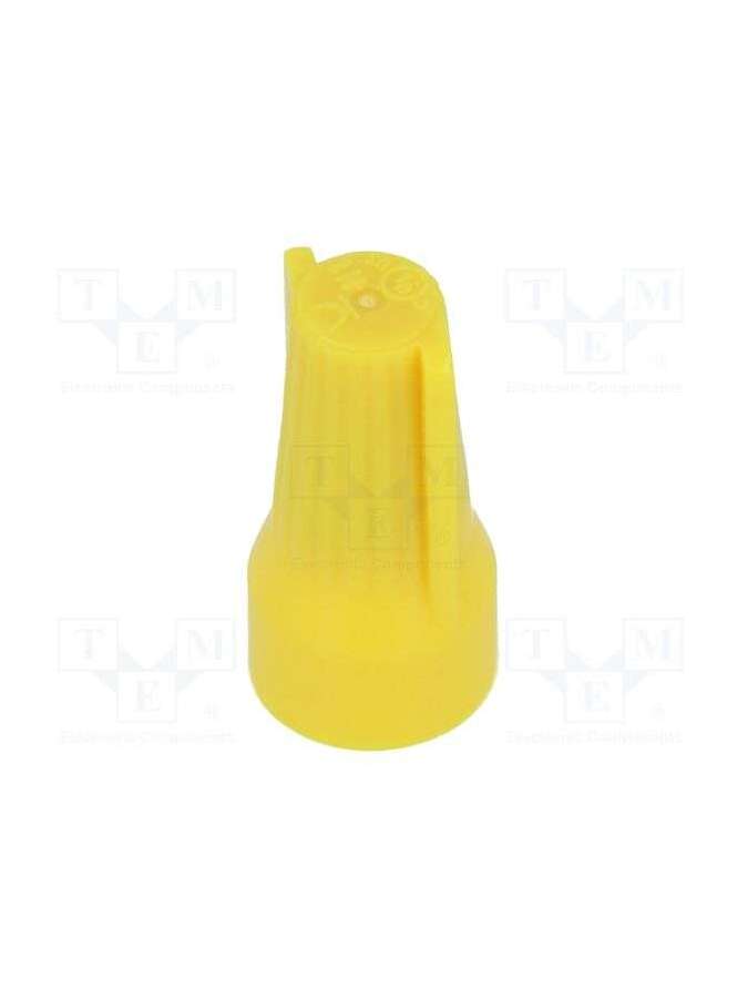cr2092-000-te connectivity
